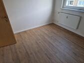 Foto - Etagenwohnung in Gingst zur Miete