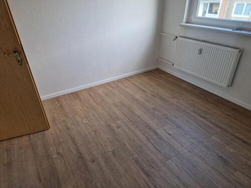Foto - Etagenwohnung in Gingst zur Miete