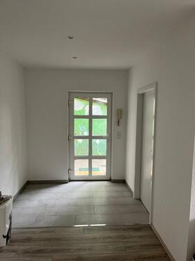Foto - 2 Zimmer Erdgeschoßwohnung zur Miete in Bernau bei Berlin