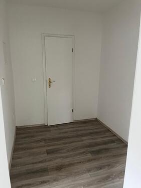 Foto - Erdgeschoßwohnung in Bernau bei Berlin zur Miete