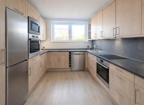 Foto - Mietwohnung Kaiserstraße Würselen