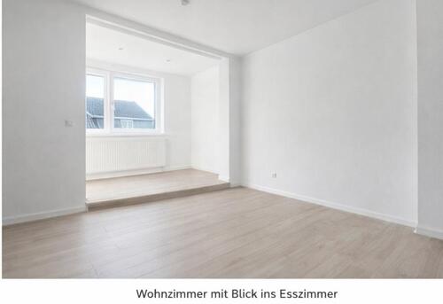 Foto - 3.5 Zimmer Etagenwohnung in Aachen