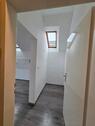 Foto - Wohnung 41qm nähe Bockholt - 520,00&nbsp;EUR Kaltmiete, ca.&nbsp; 41,00&nbsp;m&sup2;