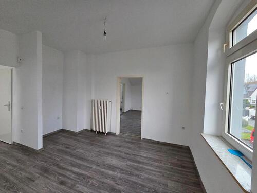 Foto - 1.5 Zimmer Etagenwohnung zur Miete in Bochum