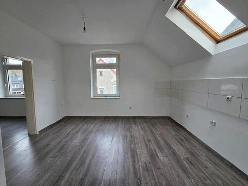 Foto - 1.5 Zimmer Etagenwohnung in Bochum