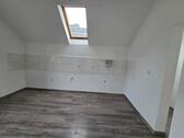 Foto - Etagenwohnung in Bochum zur Miete
