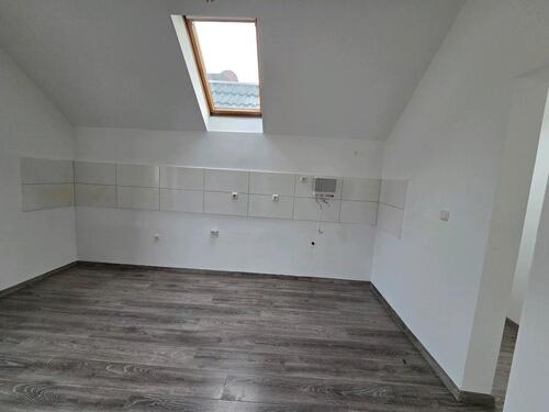 Foto - Etagenwohnung in Bochum zur Miete