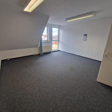 Foto - andere zur Miete in Bad Salzungen