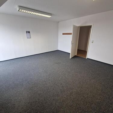 Foto - andere in Bad Salzungen