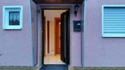 Foto - Reihen Mittel Haus zum Mieten in Reutlingen Betzingen mit Garage!