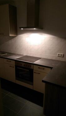 Foto - 2 Zimmer Maisonettenwohnung in Offenbach am Main