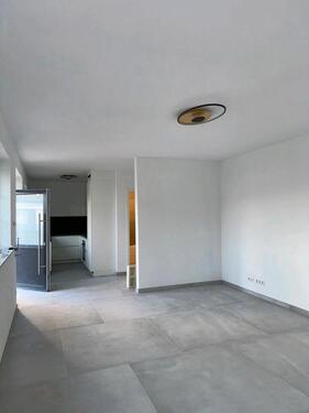 Foto - 2 Zimmer Etagenwohnung zur Miete in Offenbach am Main