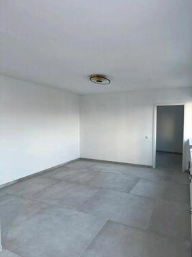 Foto - Etagenwohnung in Offenbach am Main zur Miete