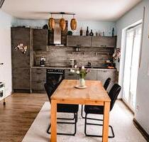 Eigentumswohnung in Kemnath - 290.000,00&nbsp;EUR Kaufpreis, ca.&nbsp; 78,45&nbsp;m&sup2; in Kemnath (PLZ: 95478)