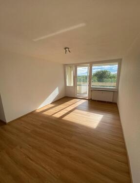 Foto - 1 Zimmer Wohnung Umkirch zu verkaufen