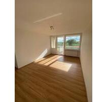 1 Zimmer Wohnung Umkirch zu verkaufen - Freiburg im Breisgau Brühl