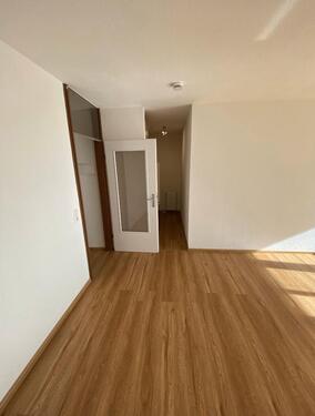 Foto - 1.5 Zimmer Etagenwohnung zum Kaufen in Freiburg im Breisgau