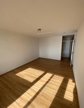 Foto - 1.5 Zimmer Etagenwohnung in Freiburg im Breisgau