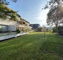 Charmante Wohnung in gepflegten Terrassenhaus in Alt-Wulfen - Dorsten Altstadt