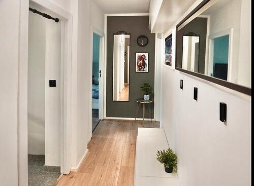 Foto - 20 Zimmer Etagenwohnung zur Miete in Berlin