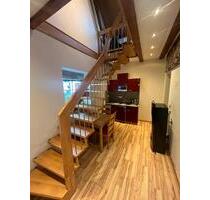 Wohnen auf Zeit - 1.000,00&nbsp;EUR Kaltmiete, ca.&nbsp; 45,00&nbsp;m&sup2; in Erding (PLZ: 85435)