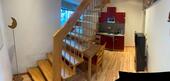 Foto - 1.5 Zimmer Dachgeschoßwohnung zur Miete in Erding
