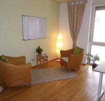 Raum an 1,5 TagenWoche in netter Praxisgemeinschaft frei - Radolfzell am Bodensee