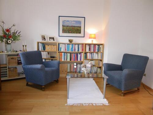 Foto - andere zur Miete in Radolfzell am Bodensee