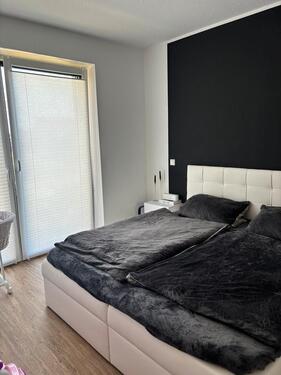 Foto - 3 Zimmer Wohnung - 1.030,00&nbsp;EUR Kaltmiete, ca.&nbsp; 90,00&nbsp;m&sup2;