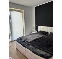 3 Zimmer Wohnung - 1.030,00&nbsp;EUR Kaltmiete, ca.&nbsp; 90,00&nbsp;m&sup2; in Badbergen (PLZ: 49635)