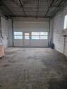 Foto - Halle Werkstatt Lackierhalle - 850,00&nbsp;EUR Kaltmiete,