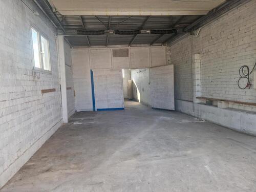 Foto - andere in Kassel zur Miete