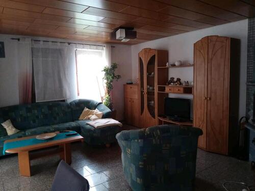 Foto - Ferienwohnung für 4 Pers. nähe Tripsdrill