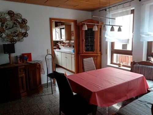 Foto - andere zur Miete in Brackenheim