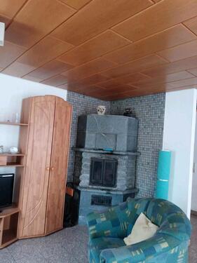 Foto - andere in Brackenheim