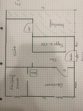 Foto - Einfamilienhaus in Osthofen zum Kaufen
