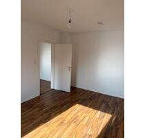 2-Zimmer Wohnung vollständig renoviert in Marl zu Vermieten