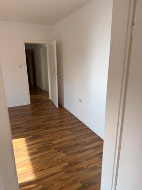 Foto - 2.5 Zimmer Etagenwohnung zur Miete in Marl