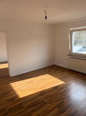 Foto - 2.5 Zimmer Etagenwohnung in Marl