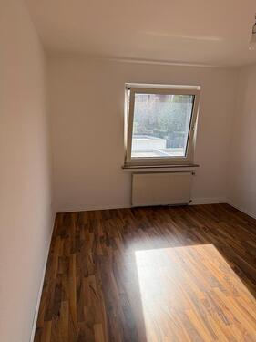 Foto - Etagenwohnung in Marl zur Miete