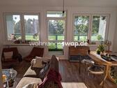 Foto - Wohnungsswap - 2 Zimmer, 66 m² - Wilhelm-Guddorf-Straße, Friedrichshain, Berlin