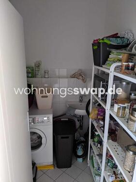 Foto - 2 Zimmer Etagenwohnung in Berlin