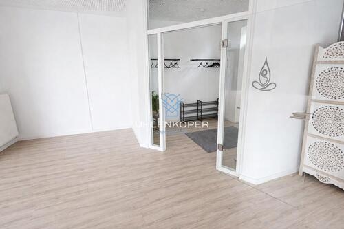 Foto - andere zur Miete in Wrestedt