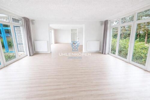 Foto - andere in Wrestedt zur Miete