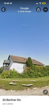 Foto - 2.5 Zimmer Dachgeschoßwohnung zur Miete in Bad Emstal