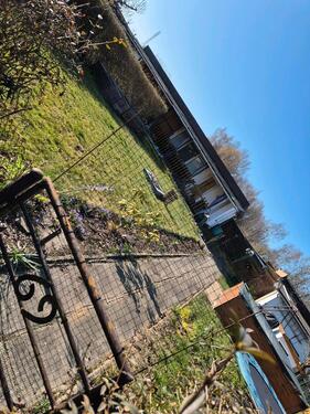 Foto - Kleingarten - 800,00&nbsp;EUR Kaltmiete, ca.&nbsp; 0,00&nbsp;m&sup2;