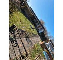 Kleingarten - 800,00&nbsp;EUR Kaltmiete, ca.&nbsp; 0,00&nbsp;m&sup2; in Hoyerswerda (PLZ: 02977)