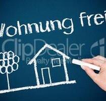 Wohnungen mit Balkon in Niedersachswerfen - Harztor