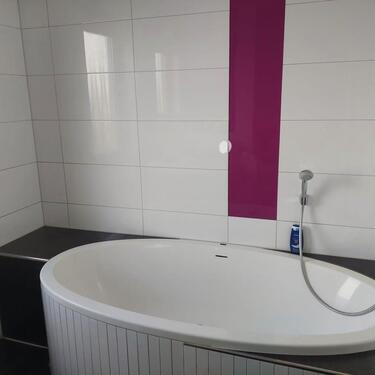 Foto - 1 Zimmer Erdgeschoßwohnung in Reichenbach an der Fils