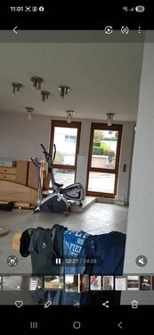 Foto - Erdgeschoßwohnung in Reichenbach an der Fils zur Miete